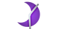 untitled design